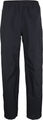 Patagonia Pantalones impermeables Torrentshell 3L Rain Pants