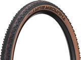 Schwalbe Thunder Burt Evolution ADDIX Speed Super Race 29" Faltreifen