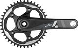 SRAM Force 1 GXP 11-fach, 110 mm Kurbelgarnitur