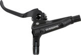 Shimano BL-MT501 Brake Lever