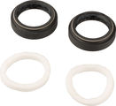 RockShox Dust Seals / Foam Rings Service Kit for Pike/Lyrik/Yari/Boxxer