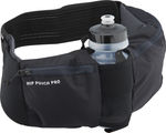 evoc Hip Pouch Pro Hip Pack + 550 ml Bottle