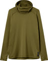 Endura AllTrack Roam Scuba Fleece Hoodie