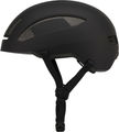 Lazer CityZen KinetiCore Helmet