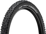 Schwalbe Cubierta plegable Nobby Nic Performance ADDIX 27,5+