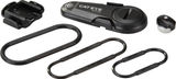 CATEYE Set 2a bici para Strada / Micro / Commuter / Fit / Velo