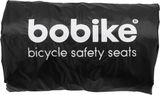 bobike Rain Cover for Maxi City / Tour Exclusive