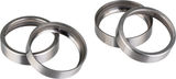 Fulcrum R4-004 Bearing Kit for Road Hubs as of 2013