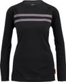 bc original Maillot para damas MTB Womens Jersey L/S