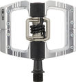 crankbrothers Pedales de clip Mallet DH