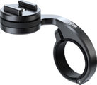 SP Connect Handlebar Mount Pro MTB SPC/SPC+ Smartphone Mount