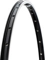 Mavic A 119 28" rim