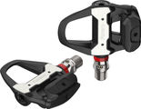 Favero Assioma Pro RS-2 Power Meter Pedals