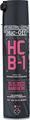 Muc-Off HCB-1 Corrosion Protection Spray