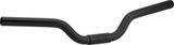 NITTO B220AAF 25.4 Handlebars