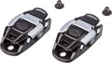 Sidi Caliper Buckle