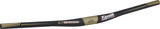 Renthal Manillar Fatbar Lite Carbon 35 10 mm Riser