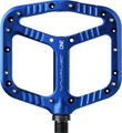 OneUp Components Wave Platform Pedals