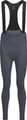GORE Wear Swiftride Thermo Bib Tights+