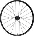 Shimano Rueda WH-MT620-TL-B Disc Center Lock 27,5"