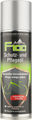 Dr. Wack F100 Bicycle Protection Oil