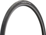 Maxxis HighRoad Hypr ZK ONE70 28" Folding Tyre