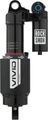 RockShox Vivid Ultimate RC2T shock for Specialized Levo / Levo SL 2020-2021