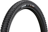 Maxxis Pneu Souple Rekon Dual EXO WT TR 29+