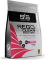 SIS Rego Clear Recovery Getränkepulver, 1380 g