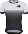 ASSOS Maillot Equipe RSR Superléger S9