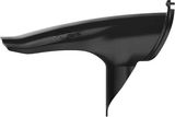 Fox Racing Shox Fender pour fourches 36-38 à partir de 2021