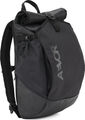 AEVOR Roll Pack Backpack