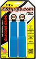 ESI FIT SG Silicone Handlebar Grips