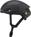 Sweet Protection Casque Falconer Aero 2Vi MIPS