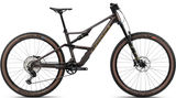 Orbea Occam SL M30 Carbon 29" Mountainbike