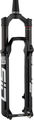 RockShox SID Ultimate Race Day 2 2P DebonAir+ Boost Remote 29" Federgabel