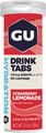 GU Energy Labs Hydration Drink Tabs Effervescent Tablets - 1 Pack