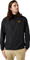 Fox Head Calibrated Windbreaker Jacke