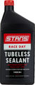 NoTubes Stan's Race Day Tubeless Sealant Reifendichtmittel