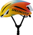 Specialized SW Evade 4 Helm