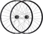 Mavic Juego de ruedas Deemax DH Disc 6 agujeros 29" Boost