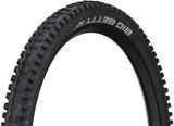 Schwalbe Big Betty Evolution ADDIX Soft Super Gravity 29" Folding Tyre