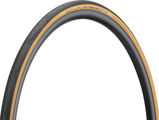 Schwalbe Pneu Souple One Performance ADDIX RaceGuard 28"