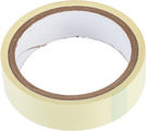 NoTubes Rim tape NoTubes
