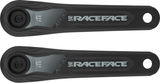 Race Face Brazo de bielas Aeffect E-Bike