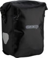 ORTLIEB Sport-Roller Core Fahrradtasche