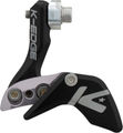 K-EDGE Road 1-speed Chainguide