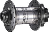 e*thirteen Sidekick 6-bolt disc Boost Front Hub