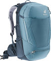 deuter Trans Alpine 30 Rucksack Modell 2024