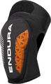 Endura Kids MT500 D3O Youth Knee Pads